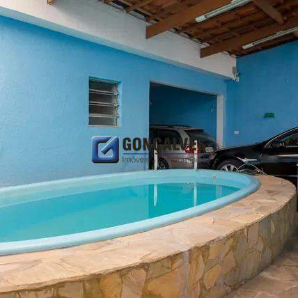 132761, Casa, para aluguel, para alugar, 6.500,00,Rudge Ramos, São Bernardo do Campo,3 quartos: 
