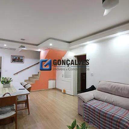132762, Casa, para aluguel, para alugar, 4.300,00,Vila Lusitânia, São Bernardo do Campo,4 quartos: 