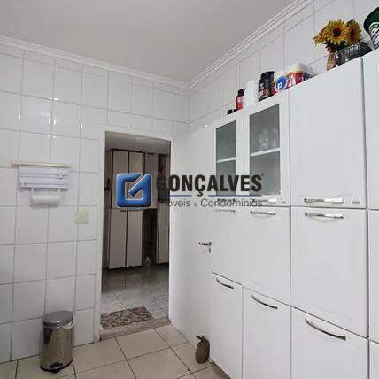 132762, Casa, para aluguel, para alugar, 4.300,00,Vila Lusitânia, São Bernardo do Campo,4 quartos: 