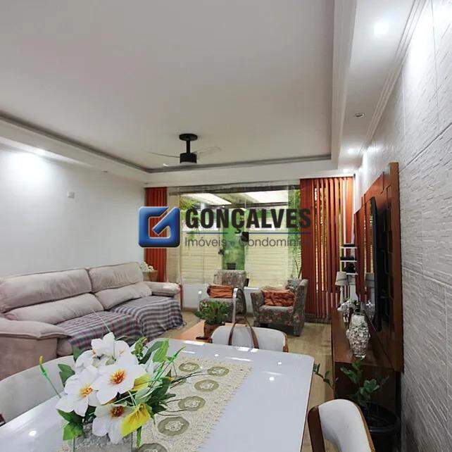 132762, Casa, para aluguel, para alugar, 4.300,00,Vila Lusitânia, São Bernardo do Campo,4 quartos: 