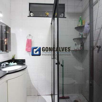 132762, Casa, para aluguel, para alugar, 4.300,00,Vila Lusitânia, São Bernardo do Campo,4 quartos: 