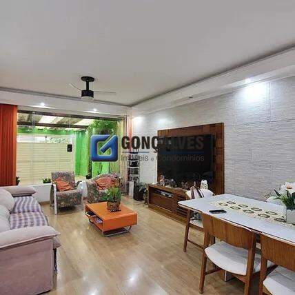 132762, Casa, para aluguel, para alugar, 4.300,00,Vila Lusitânia, São Bernardo do Campo,4 quartos: 