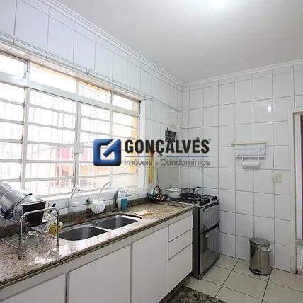 132762, Casa, para aluguel, para alugar, 4.300,00,Vila Lusitânia, São Bernardo do Campo,4 quartos: 