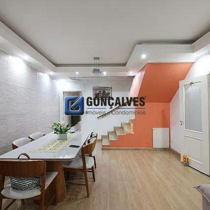 132762, Casa, para aluguel, para alugar, 4.300,00,Vila Lusitânia, São Bernardo do Campo,4 quartos: 