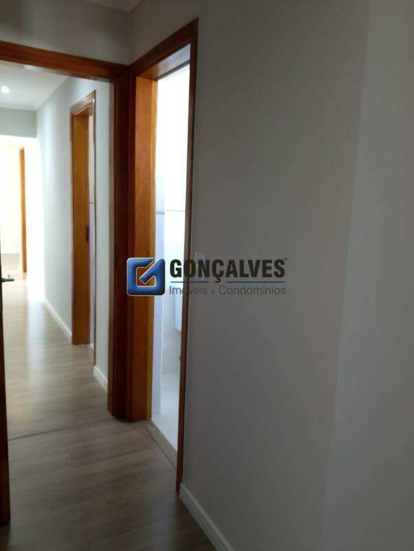 132763, Apartamento, à venda, à venda, 460.000,00,Vila Lusitânia, São Bernardo do Campo,3 quartos: 