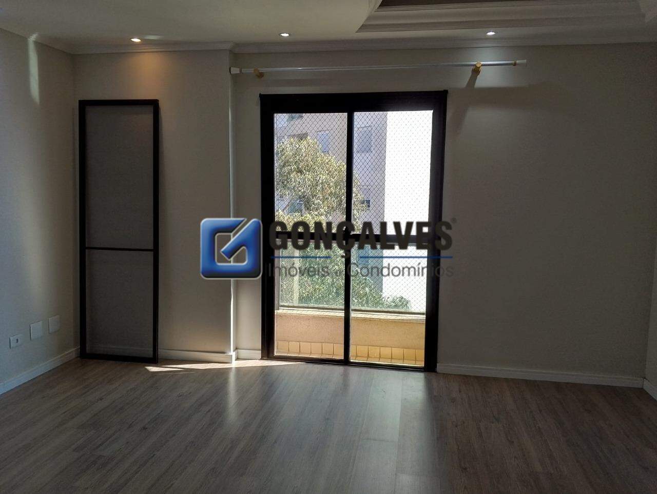 132763, Apartamento, à venda, à venda, 460.000,00,Vila Lusitânia, São Bernardo do Campo,3 quartos: 
