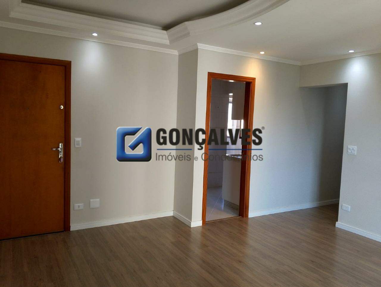 132763, Apartamento, à venda, à venda, 460.000,00,Vila Lusitânia, São Bernardo do Campo,3 quartos: 