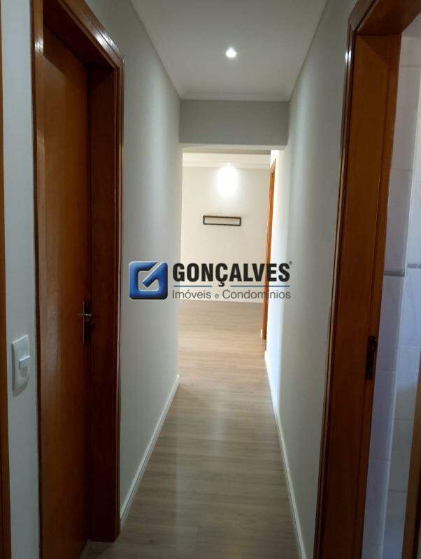 132763, Apartamento, à venda, à venda, 460.000,00,Vila Lusitânia, São Bernardo do Campo,3 quartos: 