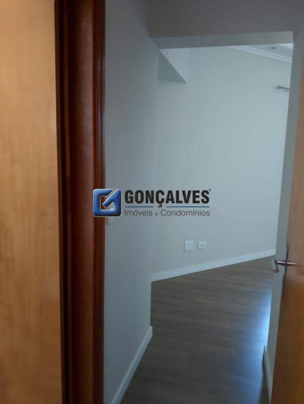132763, Apartamento, à venda, à venda, 460.000,00,Vila Lusitânia, São Bernardo do Campo,3 quartos: 