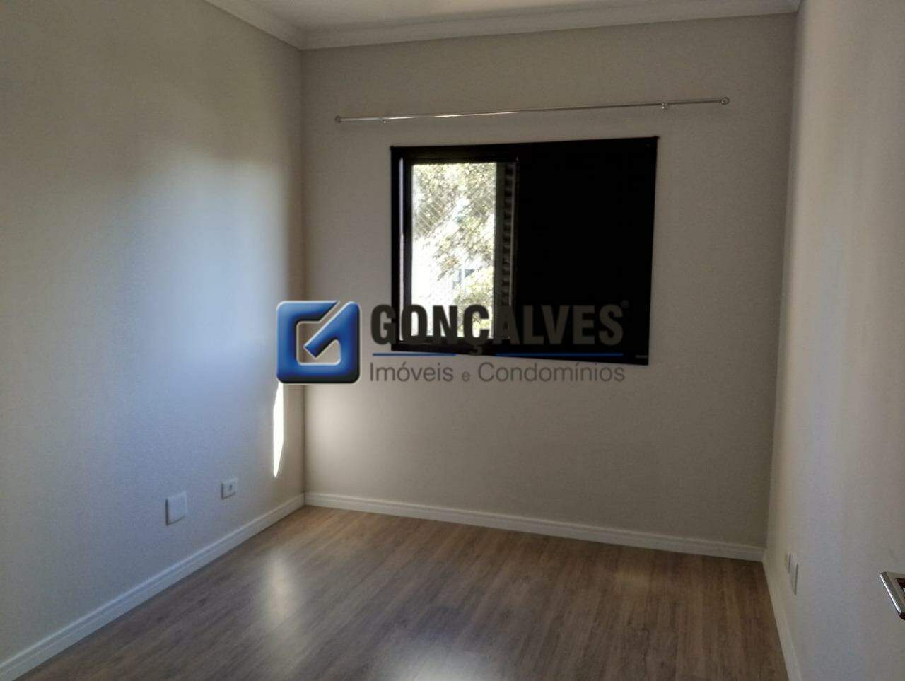 132763, Apartamento, à venda, à venda, 460.000,00,Vila Lusitânia, São Bernardo do Campo,3 quartos: 