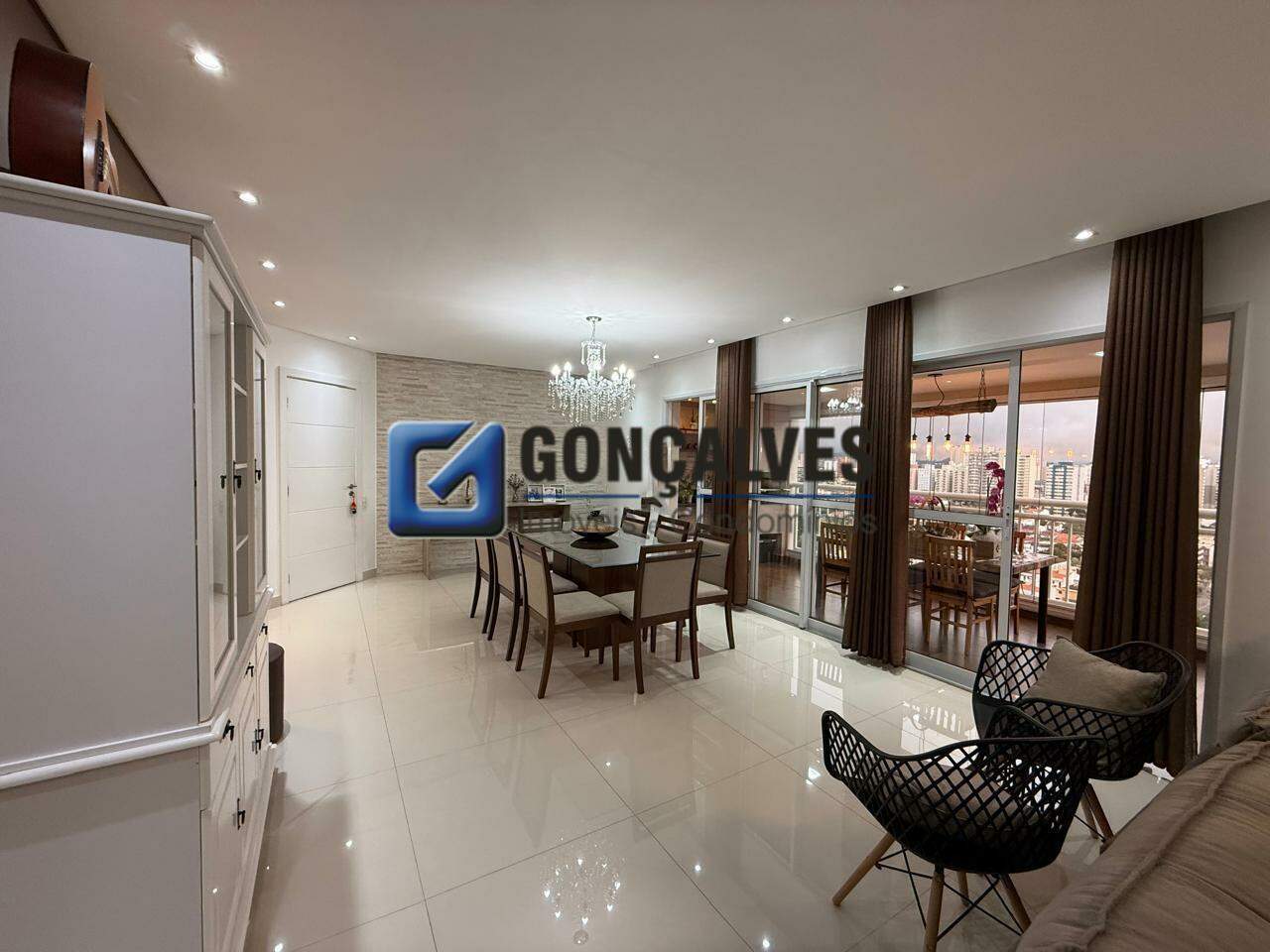 132764, Apartamento, à venda, à venda, 1.650.000,00,Nova Petrópolis, São Bernardo do Campo,3 quartos: 