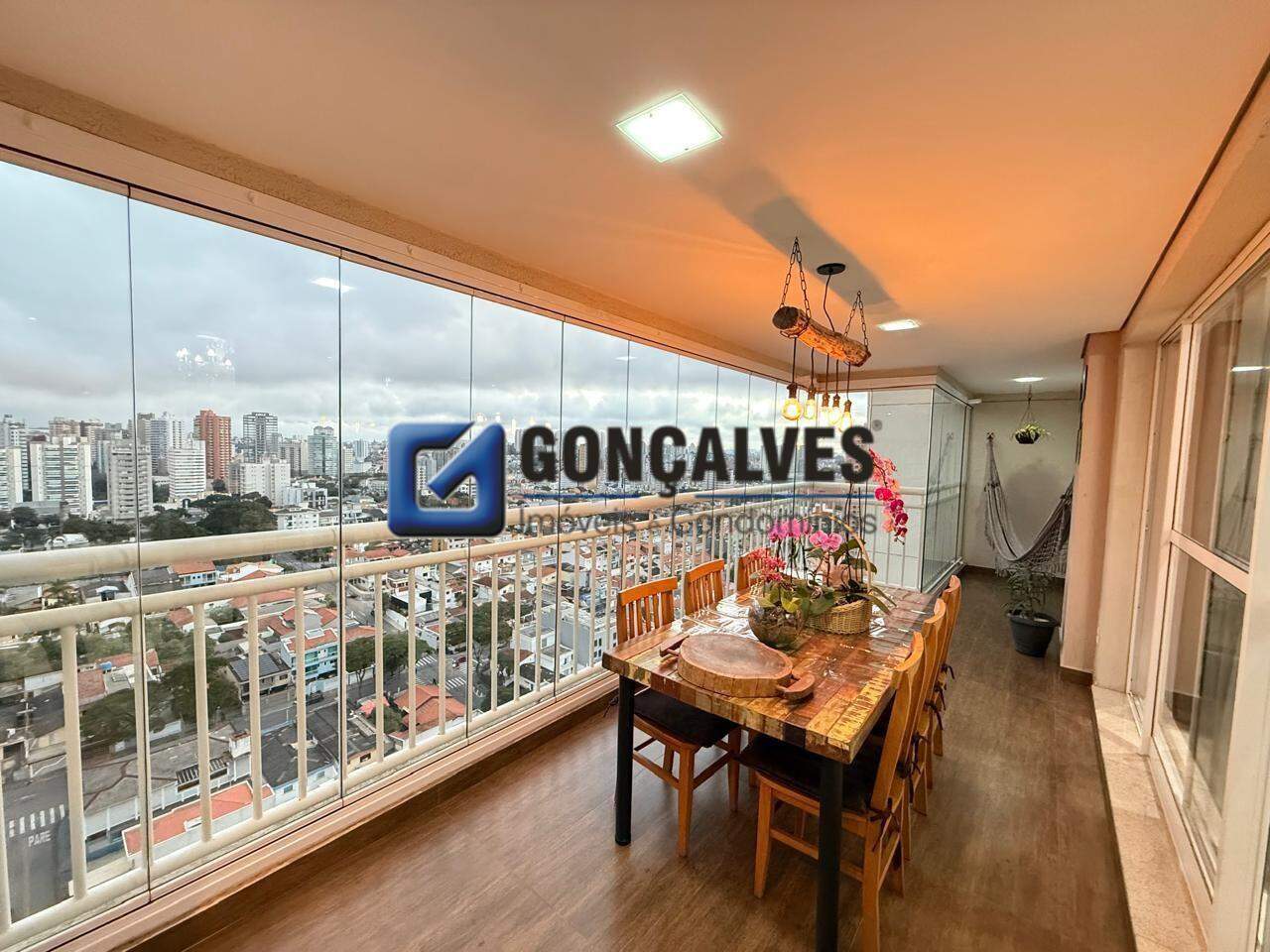 132764, Apartamento, à venda, à venda, 1.650.000,00,Nova Petrópolis, São Bernardo do Campo,3 quartos: 