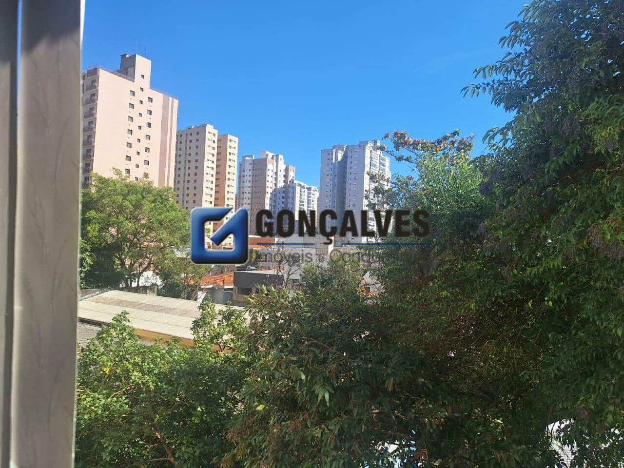 132765, Apartamento, à venda, à venda, 800.000,00,Santa Paula, São Caetano do Sul,3 quartos: Vista livre