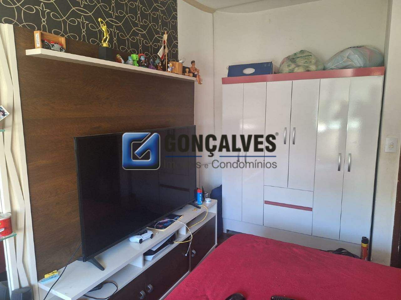 132765, Apartamento, à venda, à venda, 800.000,00,Santa Paula, São Caetano do Sul,3 quartos: Dormitório