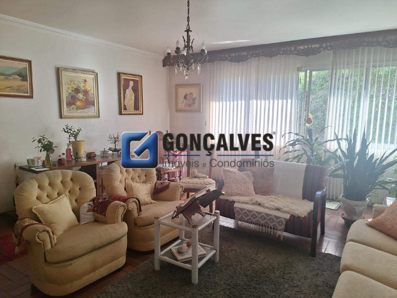 132765, Apartamento, à venda, à venda, 800.000,00,Santa Paula, São Caetano do Sul,3 quartos: 