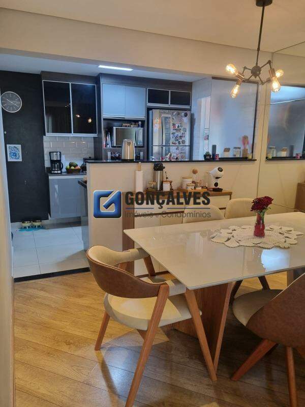 132766, Apartamento, à venda, à venda, 760.000,00,Centro, São Bernardo do Campo,3 quartos: 