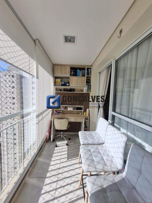 132766, Apartamento, à venda, à venda, 760.000,00,Centro, São Bernardo do Campo,3 quartos: 