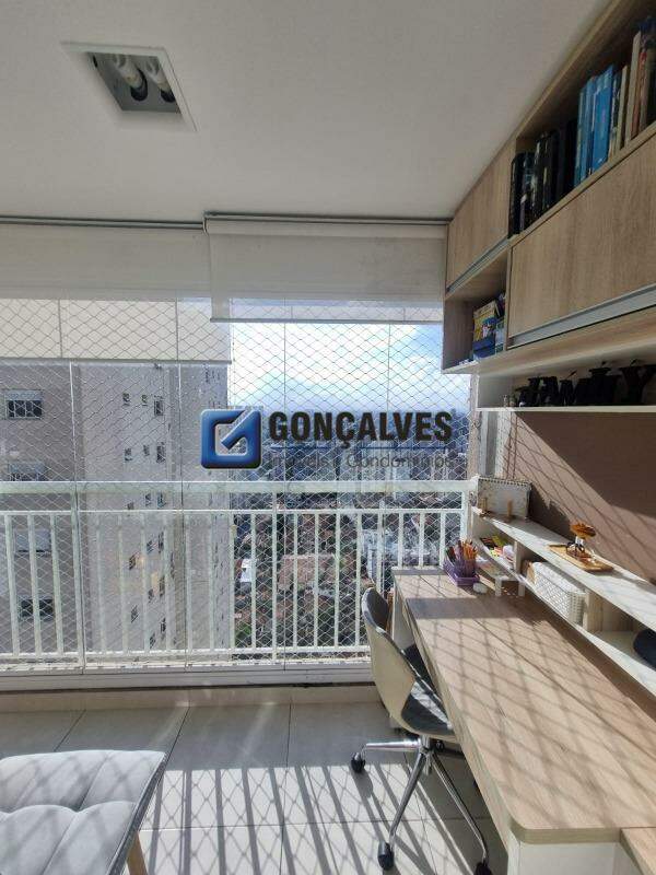 132766, Apartamento, à venda, à venda, 760.000,00,Centro, São Bernardo do Campo,3 quartos: 