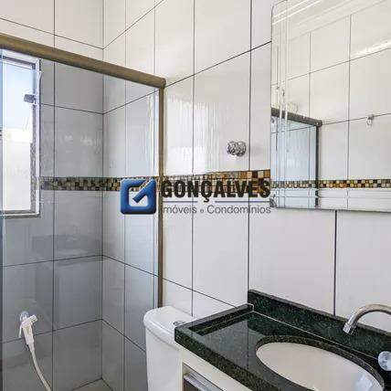 132769, Sobrado, para aluguel, para alugar, 2.700,00,Ferrazópolis, São Bernardo do Campo,3 quartos: 