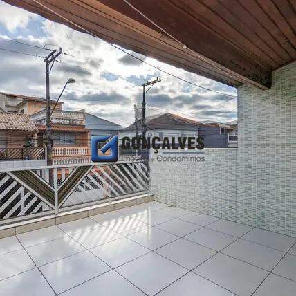 132769, Sobrado, para aluguel, para alugar, 2.700,00,Ferrazópolis, São Bernardo do Campo,3 quartos: 