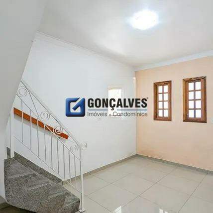 132769, Sobrado, para aluguel, para alugar, 2.700,00,Ferrazópolis, São Bernardo do Campo,3 quartos: 
