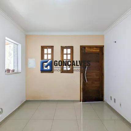 132769, Sobrado, para aluguel, para alugar, 2.700,00,Ferrazópolis, São Bernardo do Campo,3 quartos: 