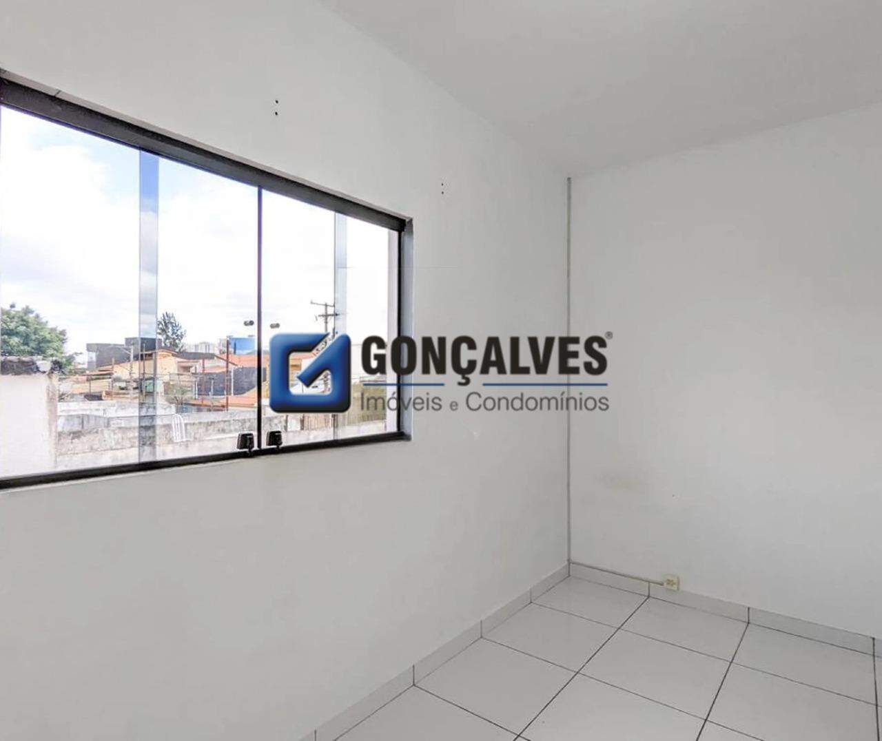 132769, Sobrado, para aluguel, para alugar, 2.700,00,Ferrazópolis, São Bernardo do Campo,3 quartos: 