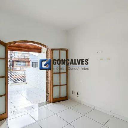 132769, Sobrado, para aluguel, para alugar, 2.700,00,Ferrazópolis, São Bernardo do Campo,3 quartos: 