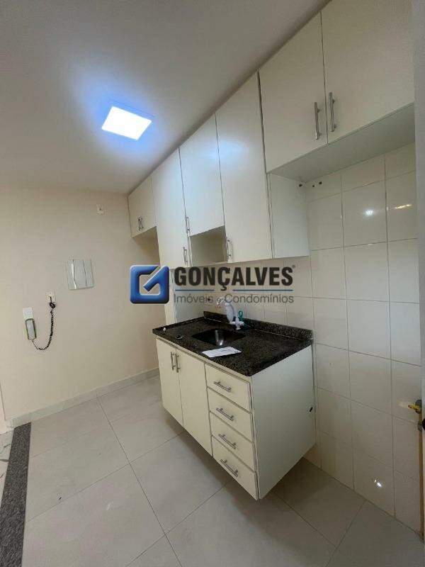 132770, Apartamento, para aluguel, para alugar, 1.850,00,Ferrazópolis, São Bernardo do Campo,2 quartos: 