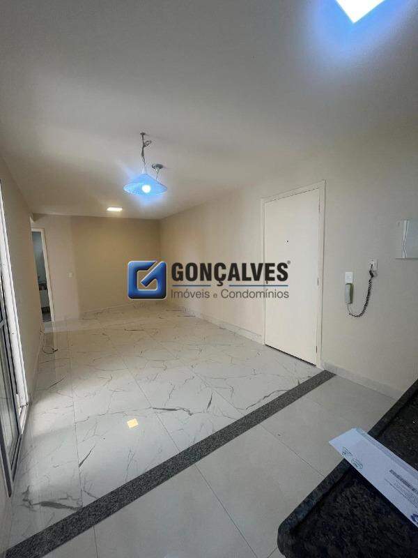 132770, Apartamento, para aluguel, para alugar, 1.850,00,Ferrazópolis, São Bernardo do Campo,2 quartos: 
