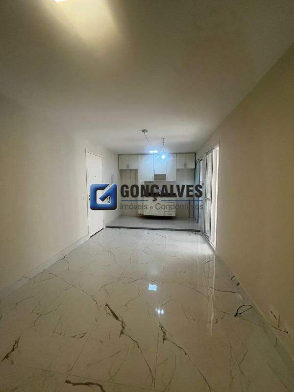 132770, Apartamento, para aluguel, para alugar, 1.850,00,Ferrazópolis, São Bernardo do Campo,2 quartos: 
