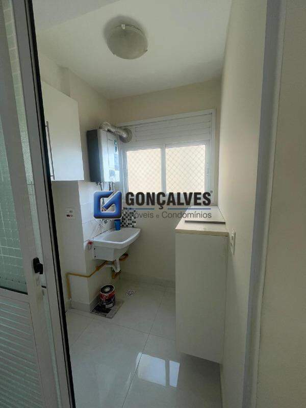 132770, Apartamento, para aluguel, para alugar, 1.850,00,Ferrazópolis, São Bernardo do Campo,2 quartos: 