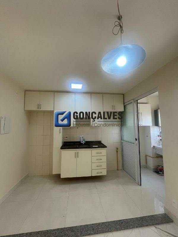 132770, Apartamento, para aluguel, para alugar, 1.850,00,Ferrazópolis, São Bernardo do Campo,2 quartos: 