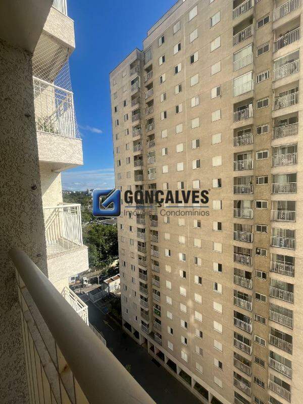 132770, Apartamento, para aluguel, para alugar, 1.850,00,Ferrazópolis, São Bernardo do Campo,2 quartos: 