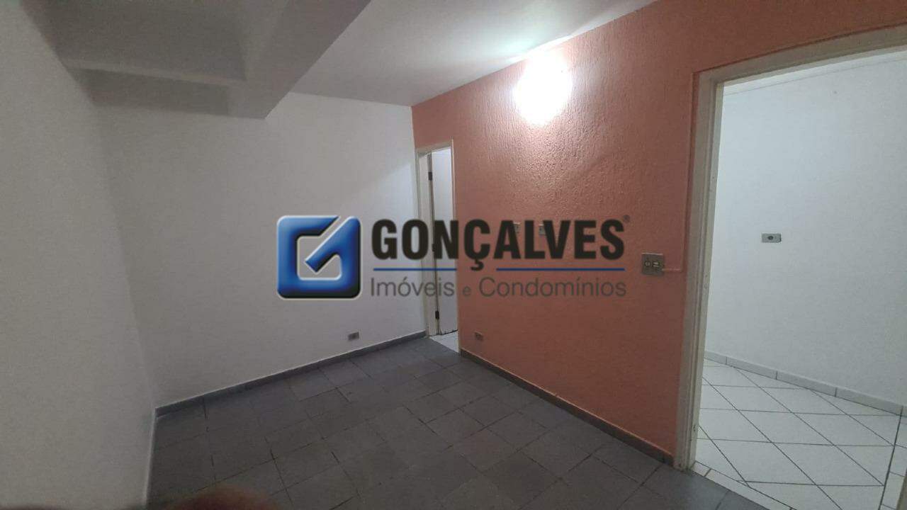 132775, Casa, à venda, à venda, 585.000,00,Centro, São Bernardo do Campo,2 quartos: 