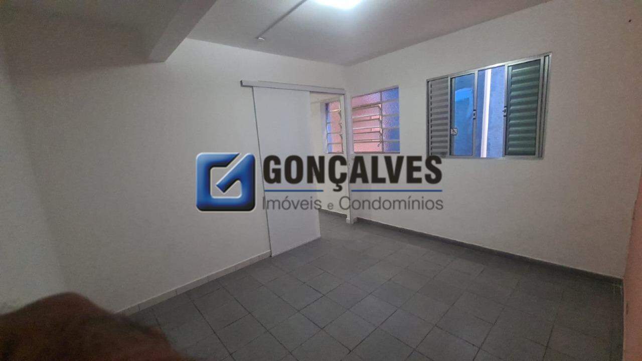 132775, Casa, à venda, à venda, 585.000,00,Centro, São Bernardo do Campo,2 quartos: 