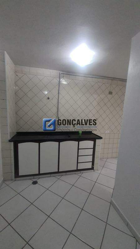 132775, Casa, à venda, à venda, 585.000,00,Centro, São Bernardo do Campo,2 quartos: 