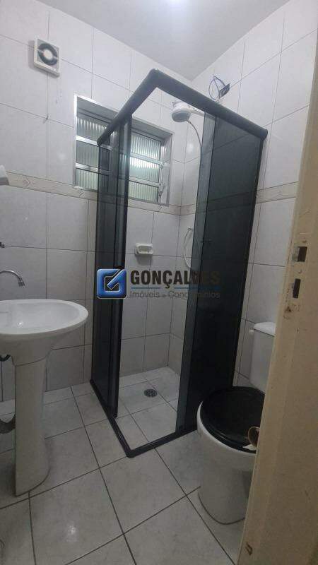 132775, Casa, à venda, à venda, 585.000,00,Centro, São Bernardo do Campo,2 quartos: 