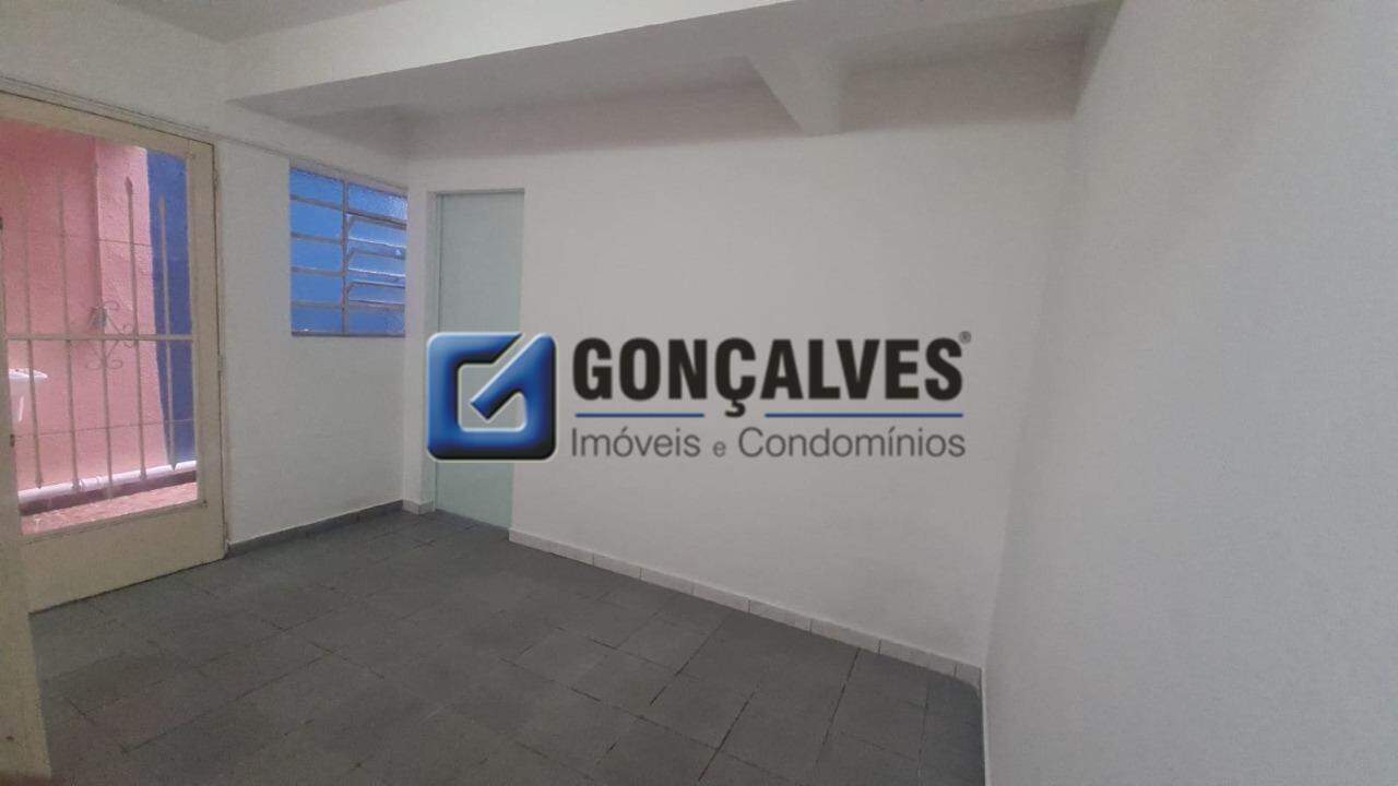 132775, Casa, à venda, à venda, 585.000,00,Centro, São Bernardo do Campo,2 quartos: 
