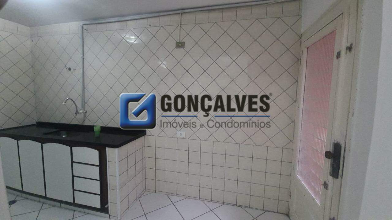 132775, Casa, à venda, à venda, 585.000,00,Centro, São Bernardo do Campo,2 quartos: 