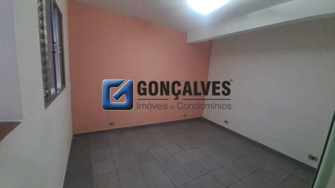132775, Casa, à venda, à venda, 585.000,00,Centro, São Bernardo do Campo,2 quartos: 
