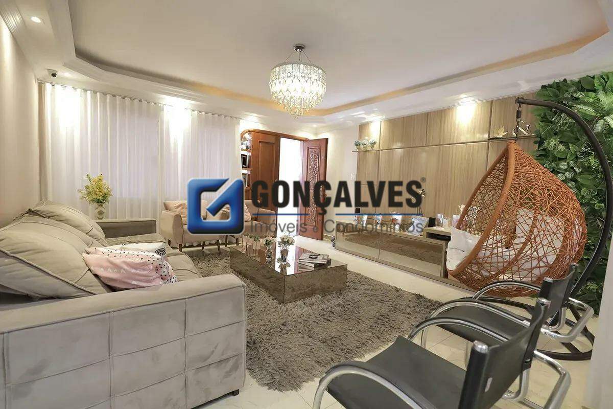 132776, Sobrado, para aluguel, para alugar, 14.000,00,Bangú, Santo André,4 quartos: Sala