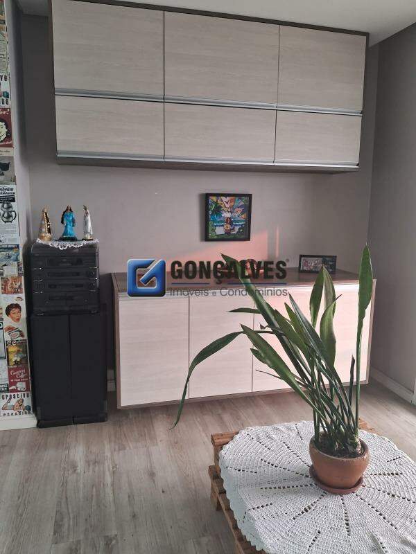 132777, Apartamento, à venda, à venda, 1.100.000,00,Santa Paula, São Caetano do Sul,3 quartos: 