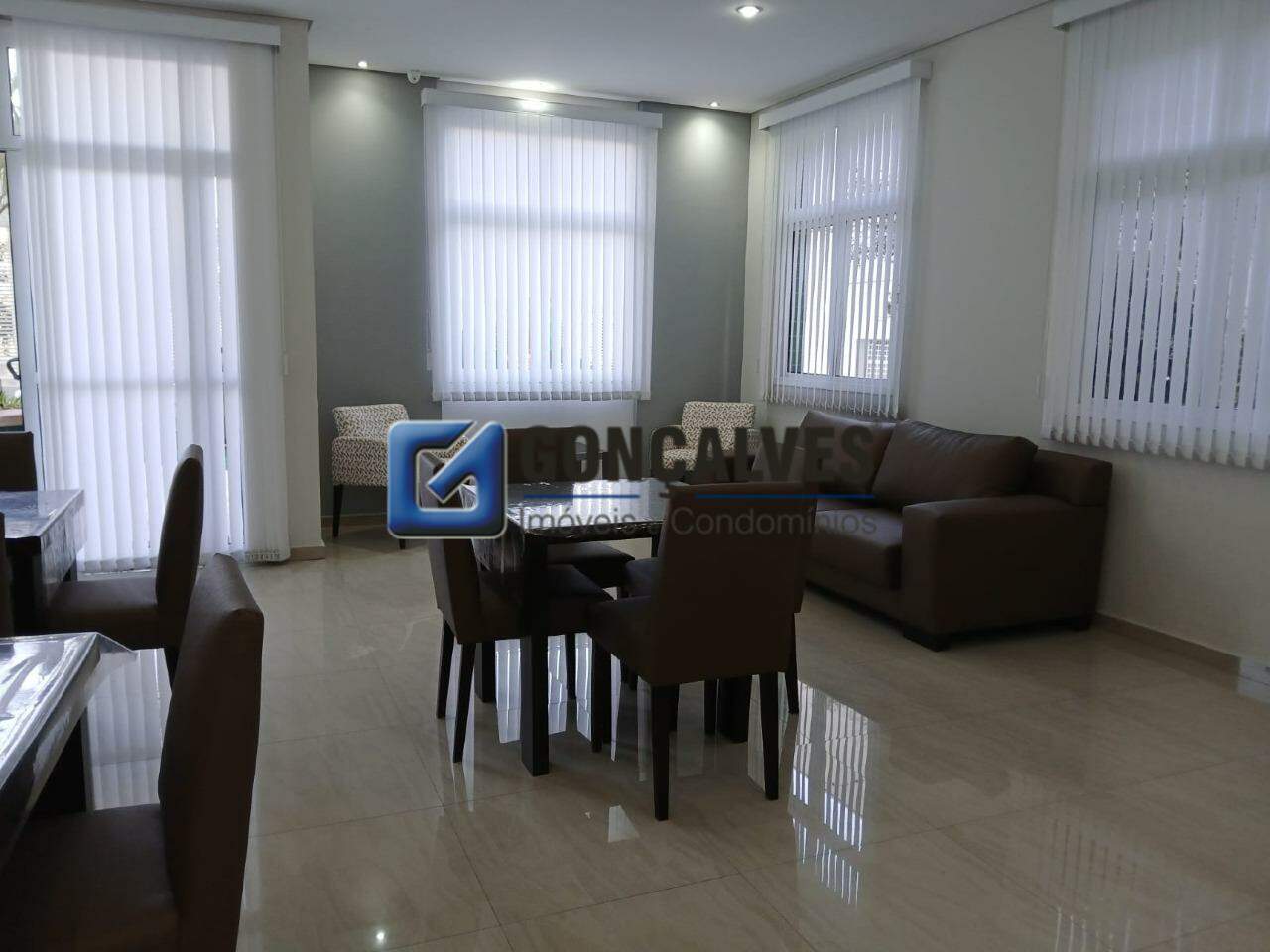 132777, Apartamento, à venda, à venda, 1.100.000,00,Santa Paula, São Caetano do Sul,3 quartos: 
