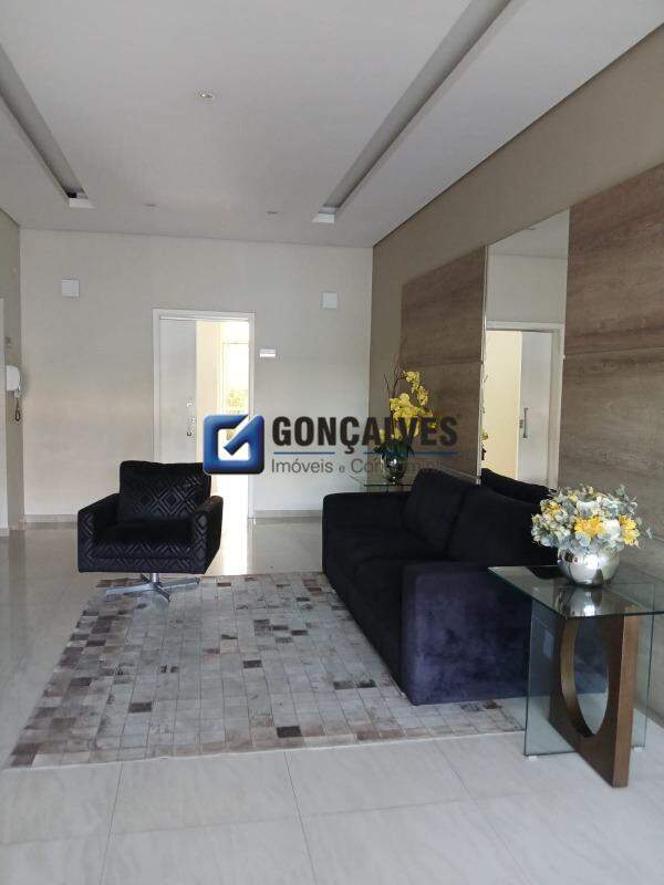 132777, Apartamento, à venda, à venda, 1.100.000,00,Santa Paula, São Caetano do Sul,3 quartos: 