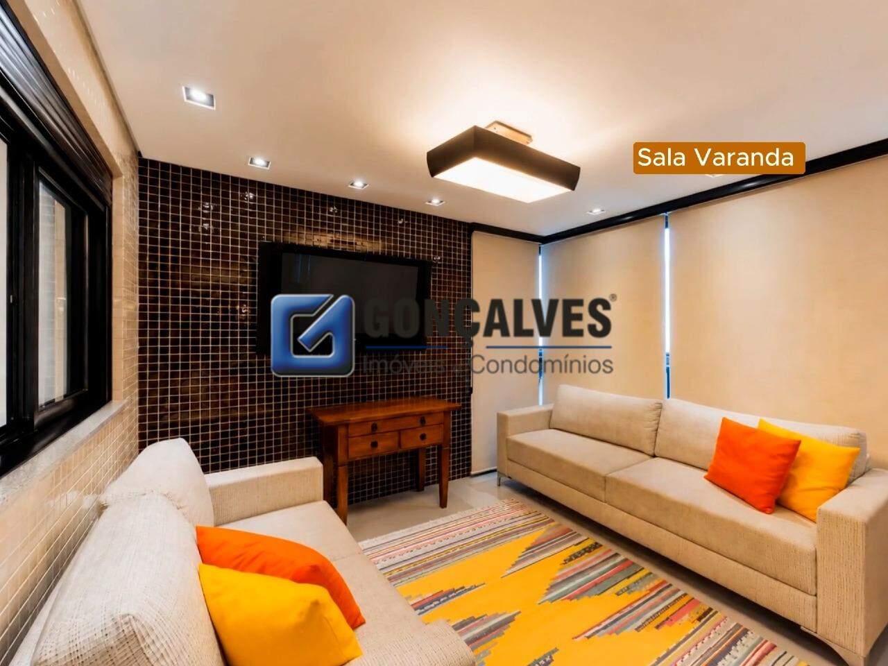 132778, Apartamento, à venda, à venda, 1.700.000,00,Anchieta, São Bernardo do Campo,3 quartos: 