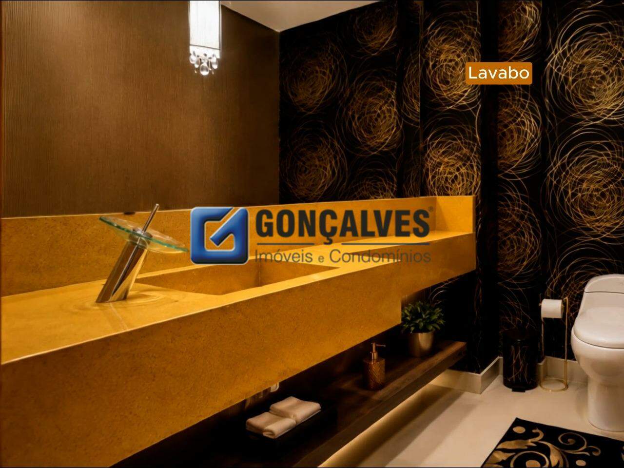 132778, Apartamento, à venda, à venda, 1.700.000,00,Anchieta, São Bernardo do Campo,3 quartos: 
