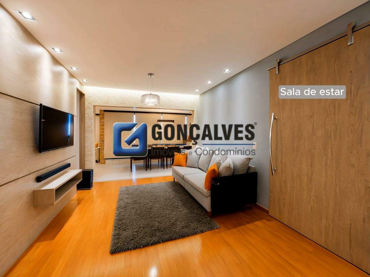 132778, Apartamento, à venda, à venda, 1.700.000,00,Anchieta, São Bernardo do Campo,3 quartos: 