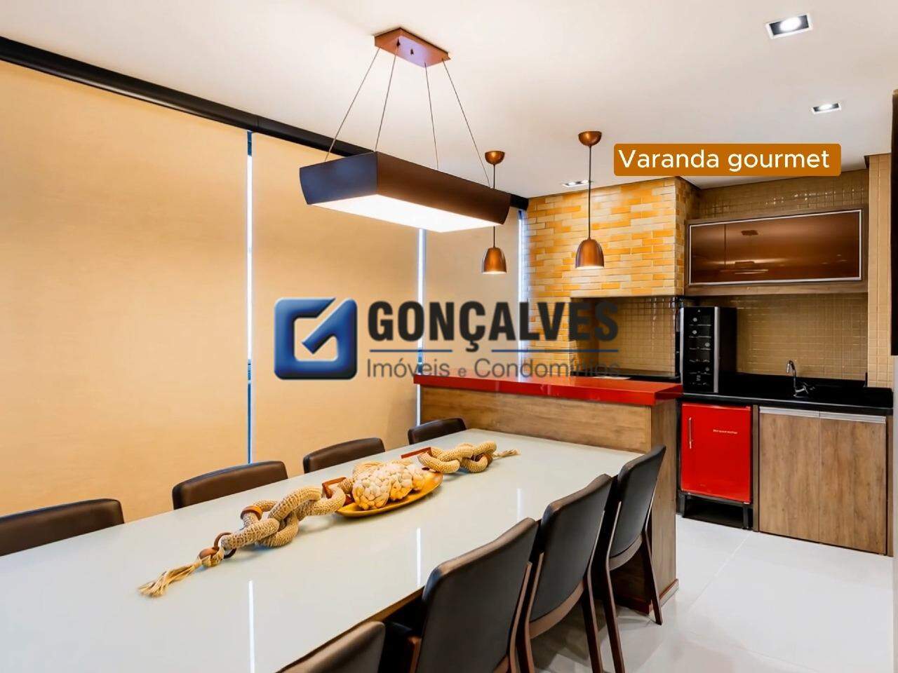 132778, Apartamento, à venda, à venda, 1.700.000,00,Anchieta, São Bernardo do Campo,3 quartos: 