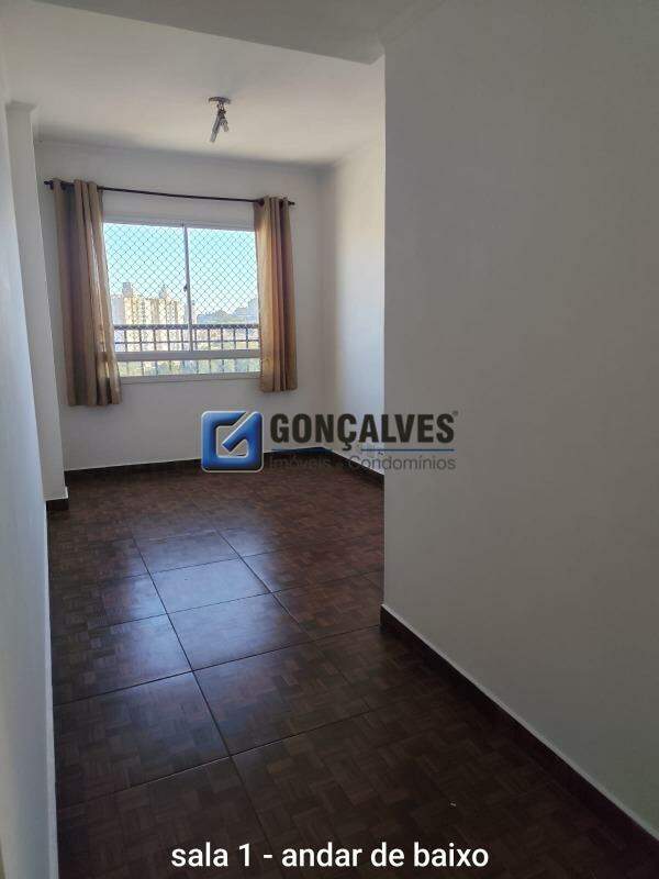 132779, Apartamento Cobertura Duplex, à venda, à venda, 880.000,00,Nova Petrópolis, São Bernardo do Campo,3 quartos: 